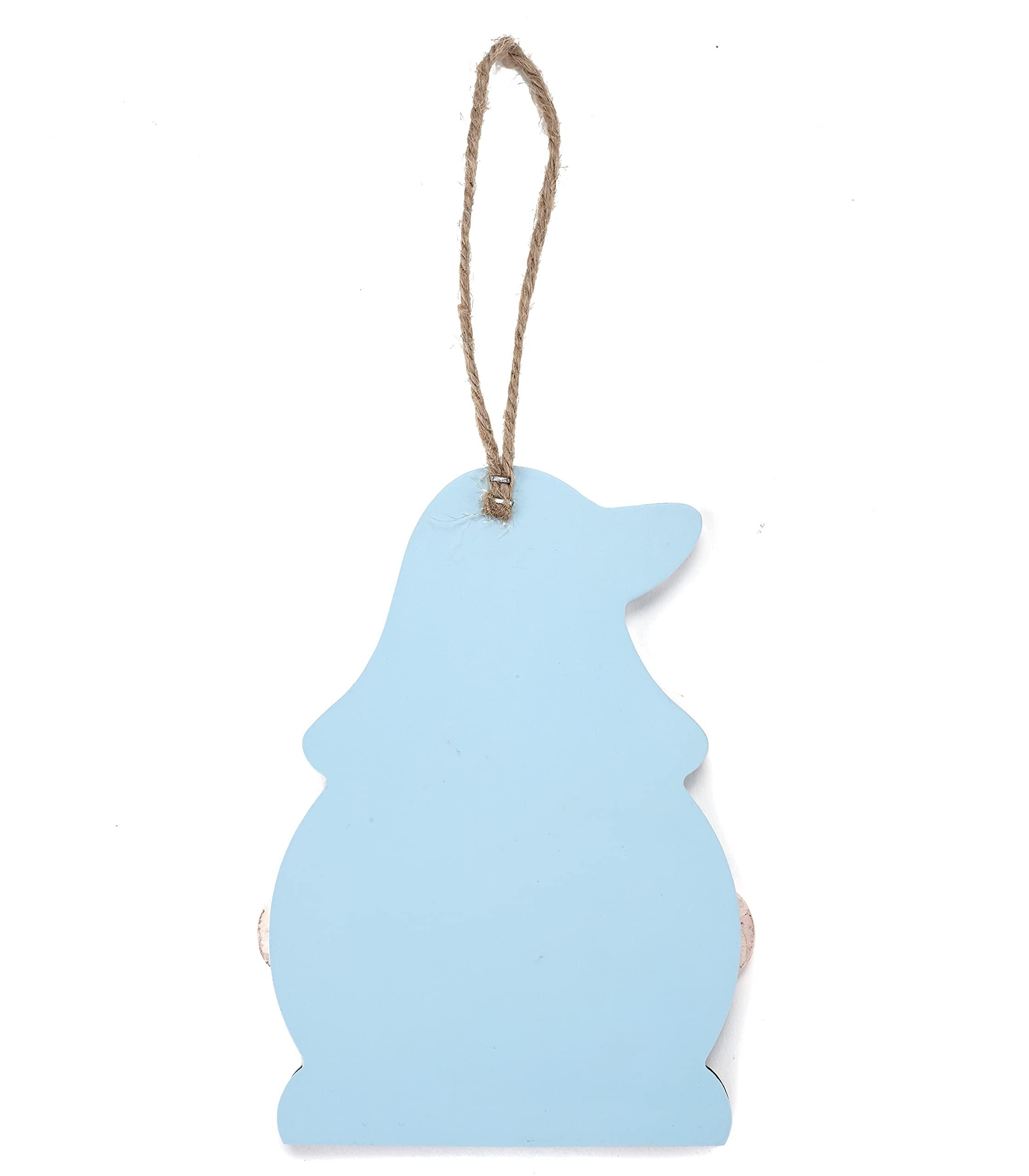 The Lakeside Collection Gnome Gift Card Holder - Ornament or Gift Tag for Men & Women - Thank you