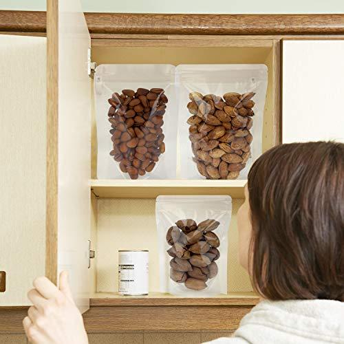 Nurture Valley Nurture Rinse Free Bathing Wipes for Adults w/Aloe Waterless Cleansing for sensitive skin Disposable Adult Body Bath Wet Wipe for Disabled Bedridden (Pack of 40 (individually wrapped))