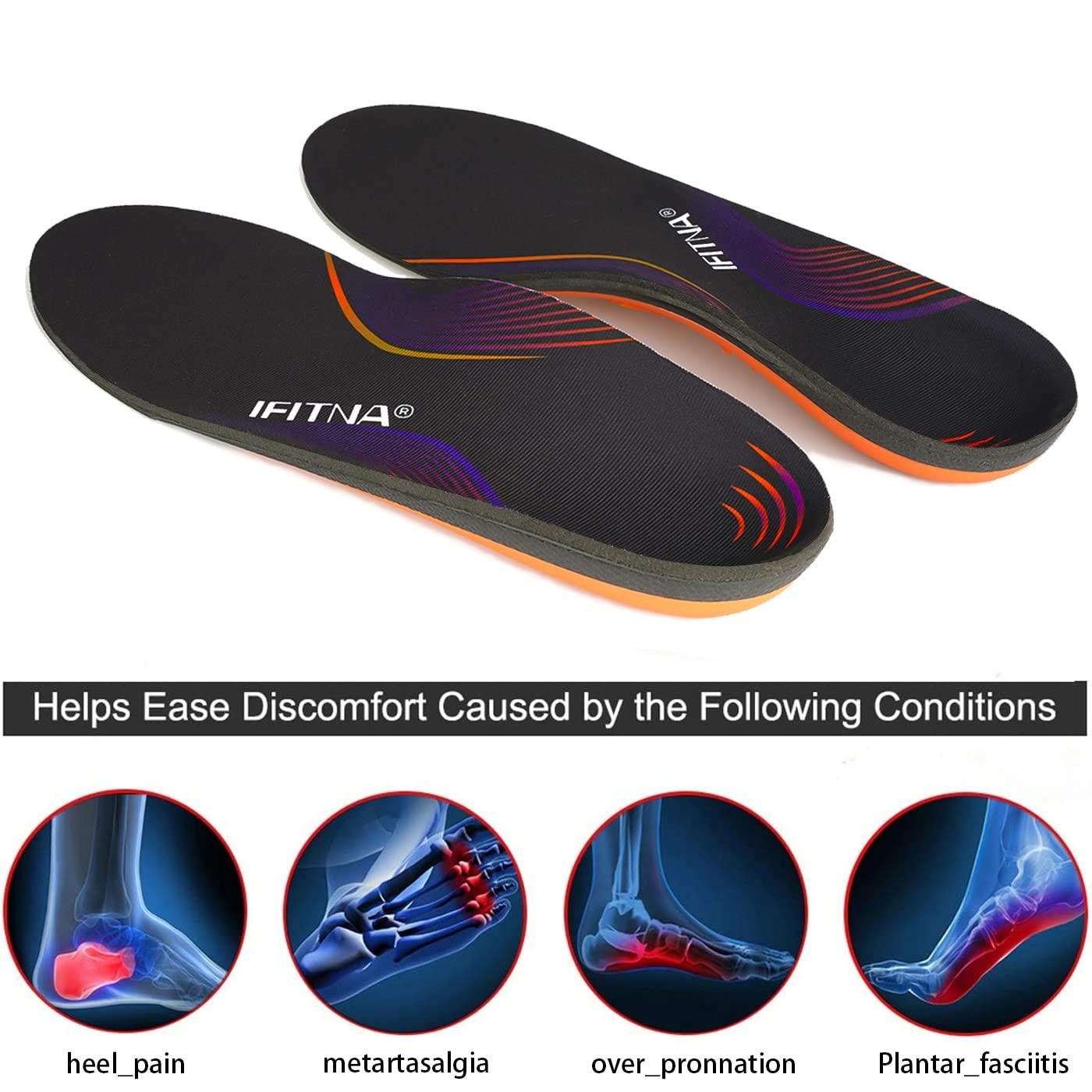 CLSQLXYJZC Summer Round Toe Sandals for Women, Fashion Platform Wedge Rhinestone Women's Orthopedic Bunion Corrector Sandals, for Soft Big Toe Foot Correction Sandal ( Color : Brown , Foot length : 25.5cm )