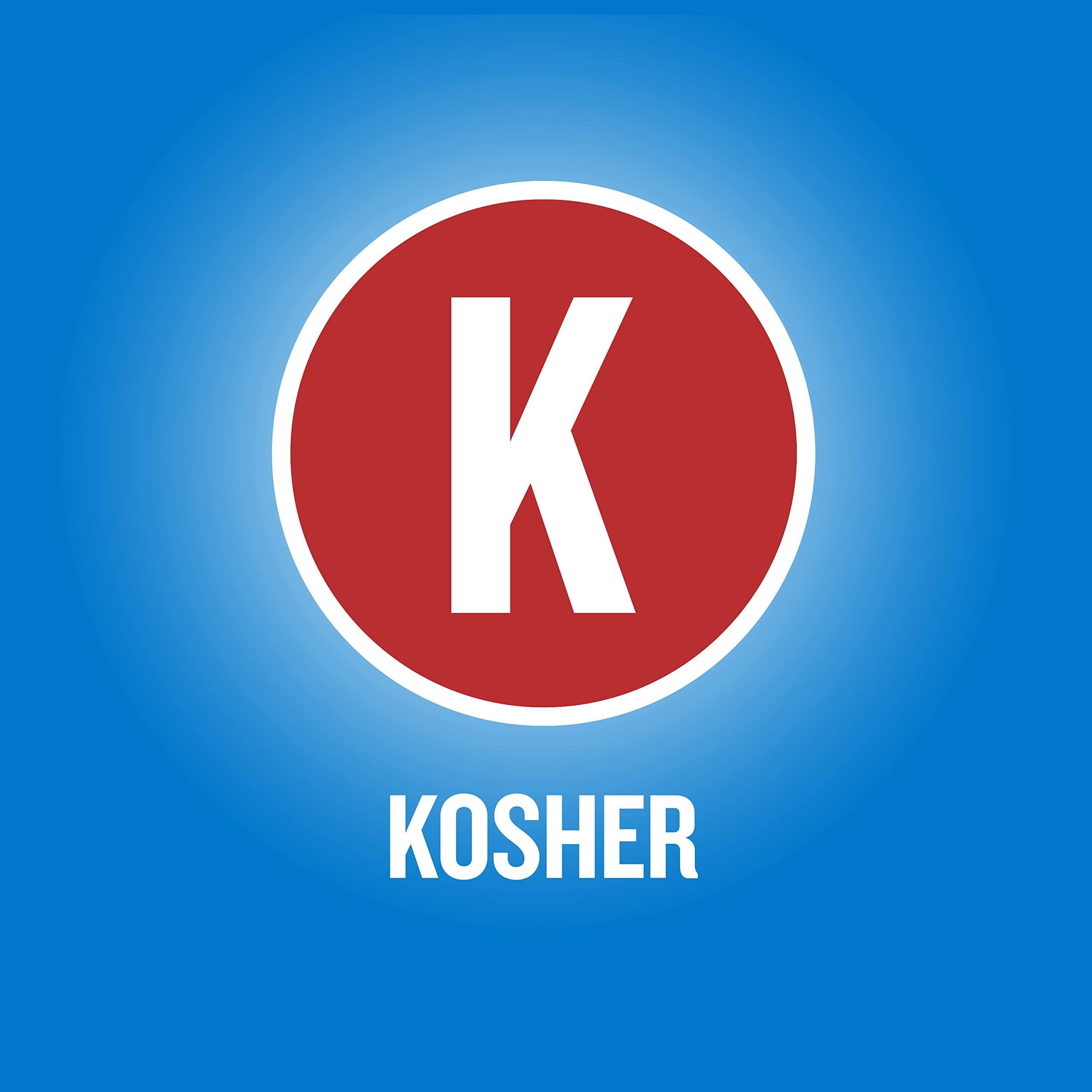 Kraft Planters Salted Peanuts 2.5 oz. Pegged