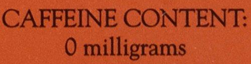 Harney & Sons Harney & Sons Fine Teas Pumpkin Spice Tin- 20 Sachets