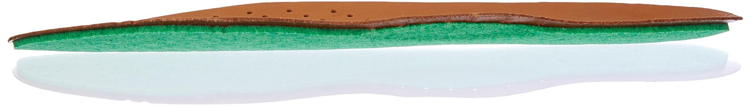 ECCO ECCO Men's Insole, Lion, 11-11.5