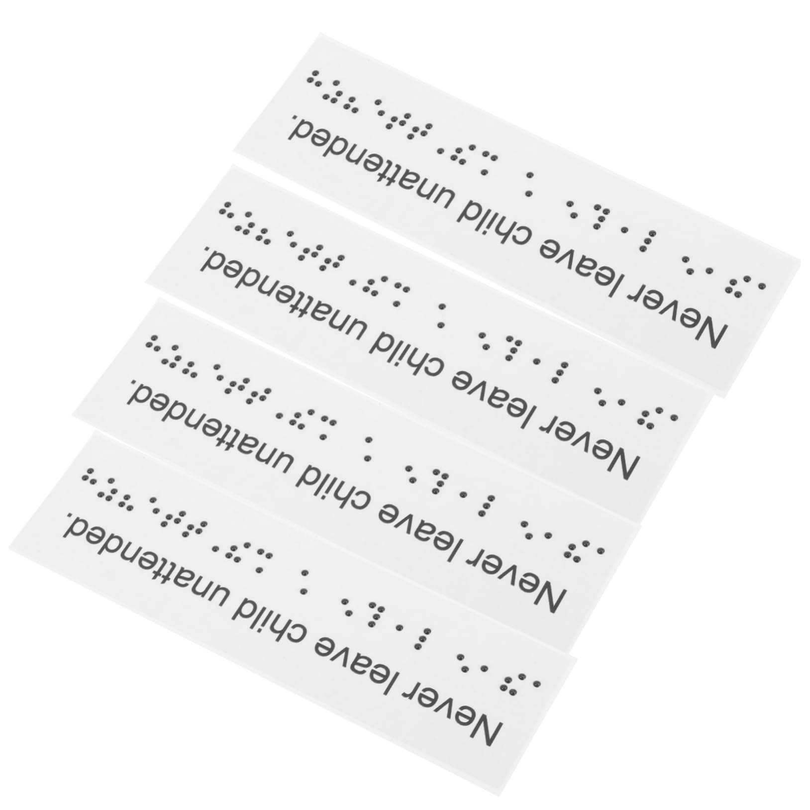 Seitenbacher SEITENBACHER Spo Seiten Musli #5Choco Max, 16 OZ