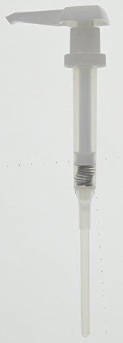 1st Step for Energy 1st Step for Energy B12 Tropical Blast 128 fl oz (1 gal)