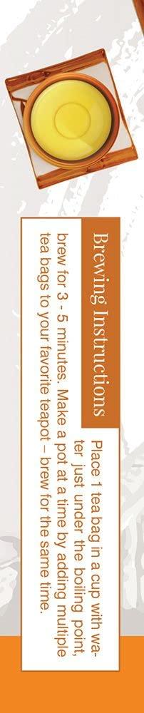 STINST USA Dental Tooth Extracting Forceps # 150 Upper Universal Oral Surgery Code C-0273