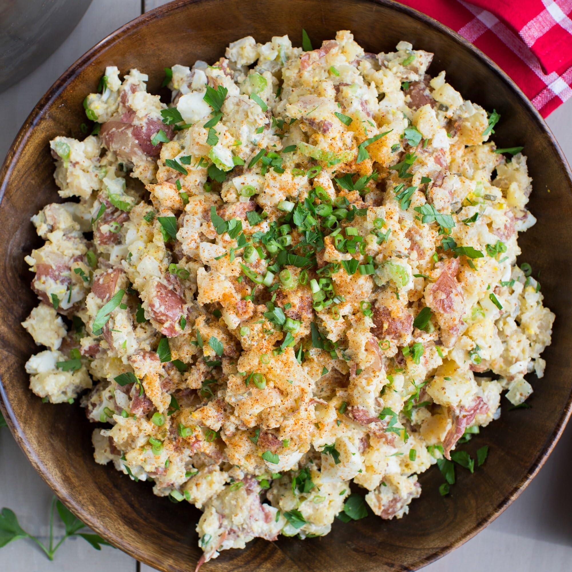 Zatarain's Zatarain\'s New Orleans Style Creole Seasoning, 8 oz