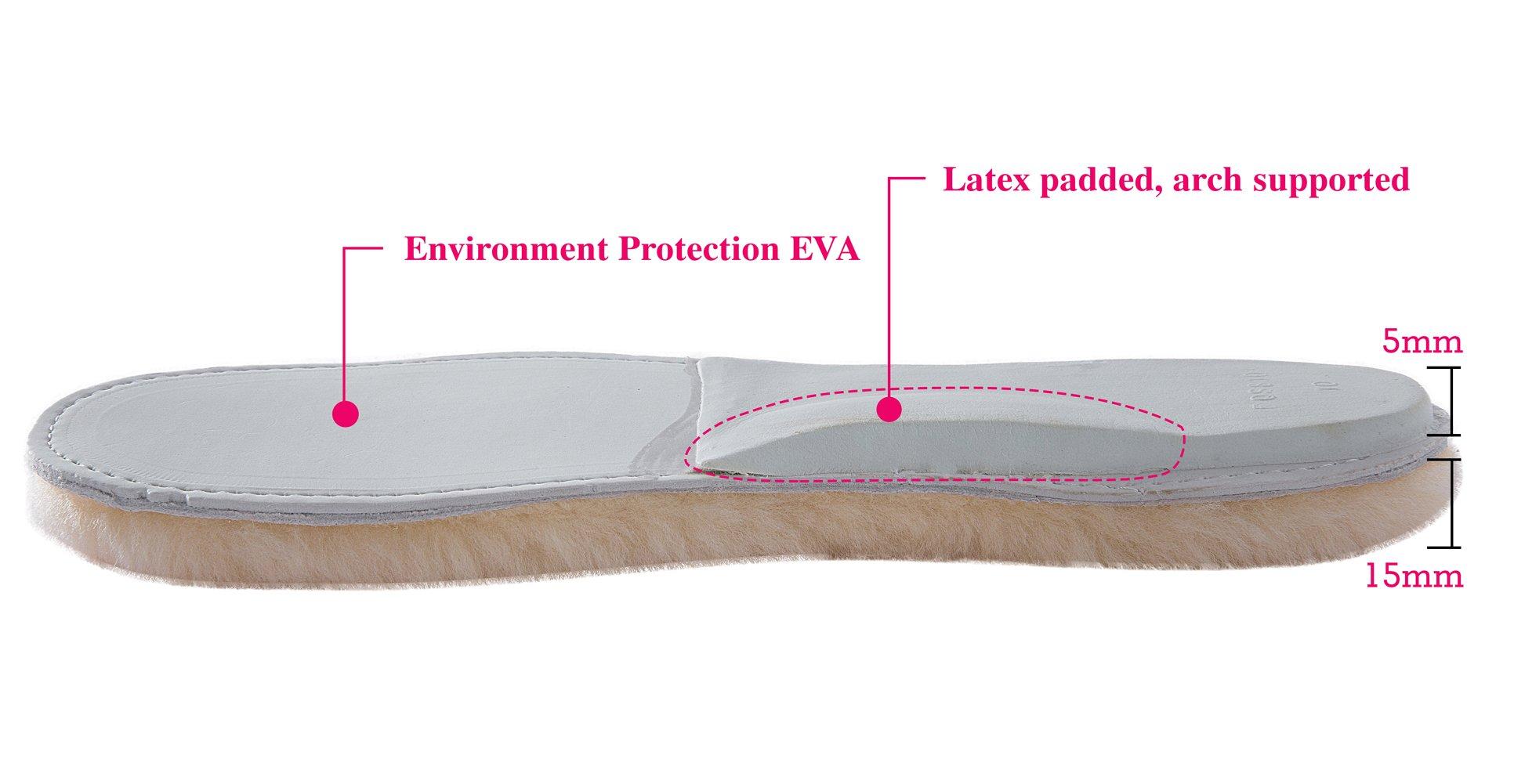 Equal Exchange Equal Exchange Organic Coffee Love Buzz 10 oz. packd Whole Bean