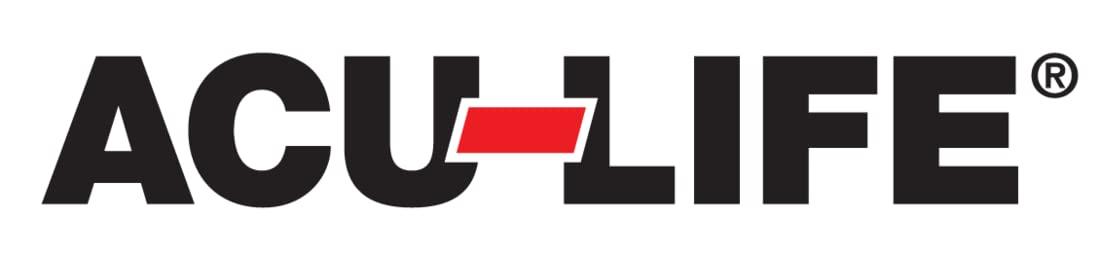 Acu-Life Acu-Life Weekly (7-Day) Pill Organizer, Vitamin Case, And Medicine Box, Medium Compartments, Natural