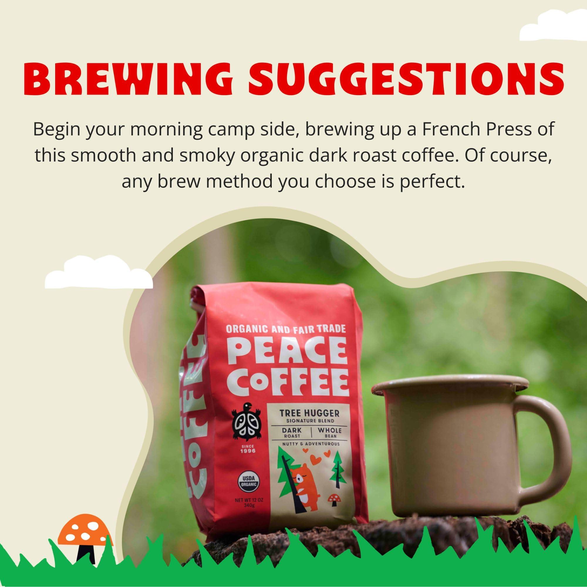 Marshall's Creek Spices Marshalls Creek Spices (3 pack) NON PARIELS RED