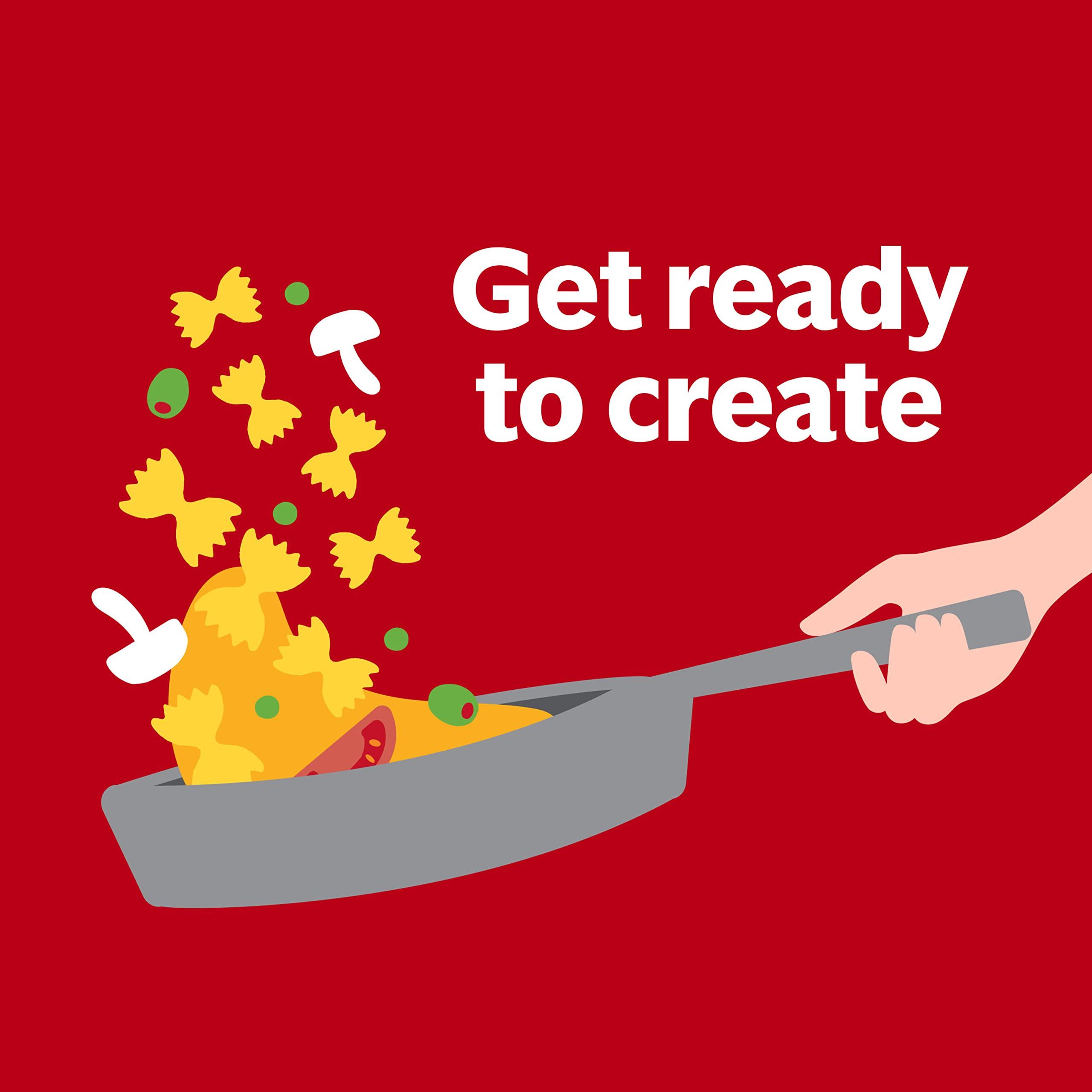 Jalpur Millers Moong Beans Whole (Big) - 1.5kg