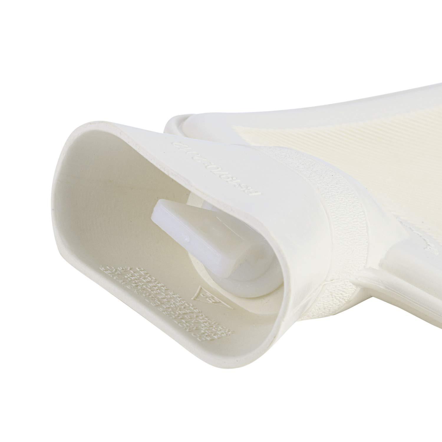 HAOZAIKEJI Hot Water Bottle with Plush Cover Cute Animal Hand Warmer Bottle 1 Liter Rubber Hot Water Bag for Kids Men Women