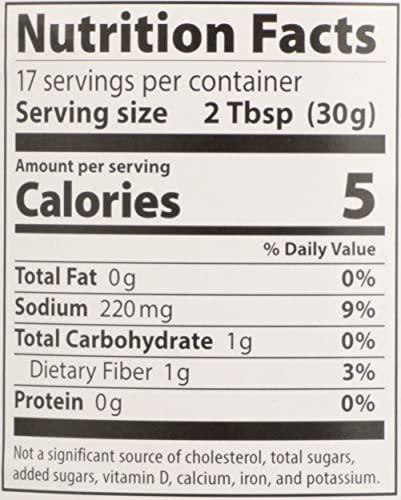 Eden Foods EDEN FOODS Organic Sauerkraut, 18 OZ