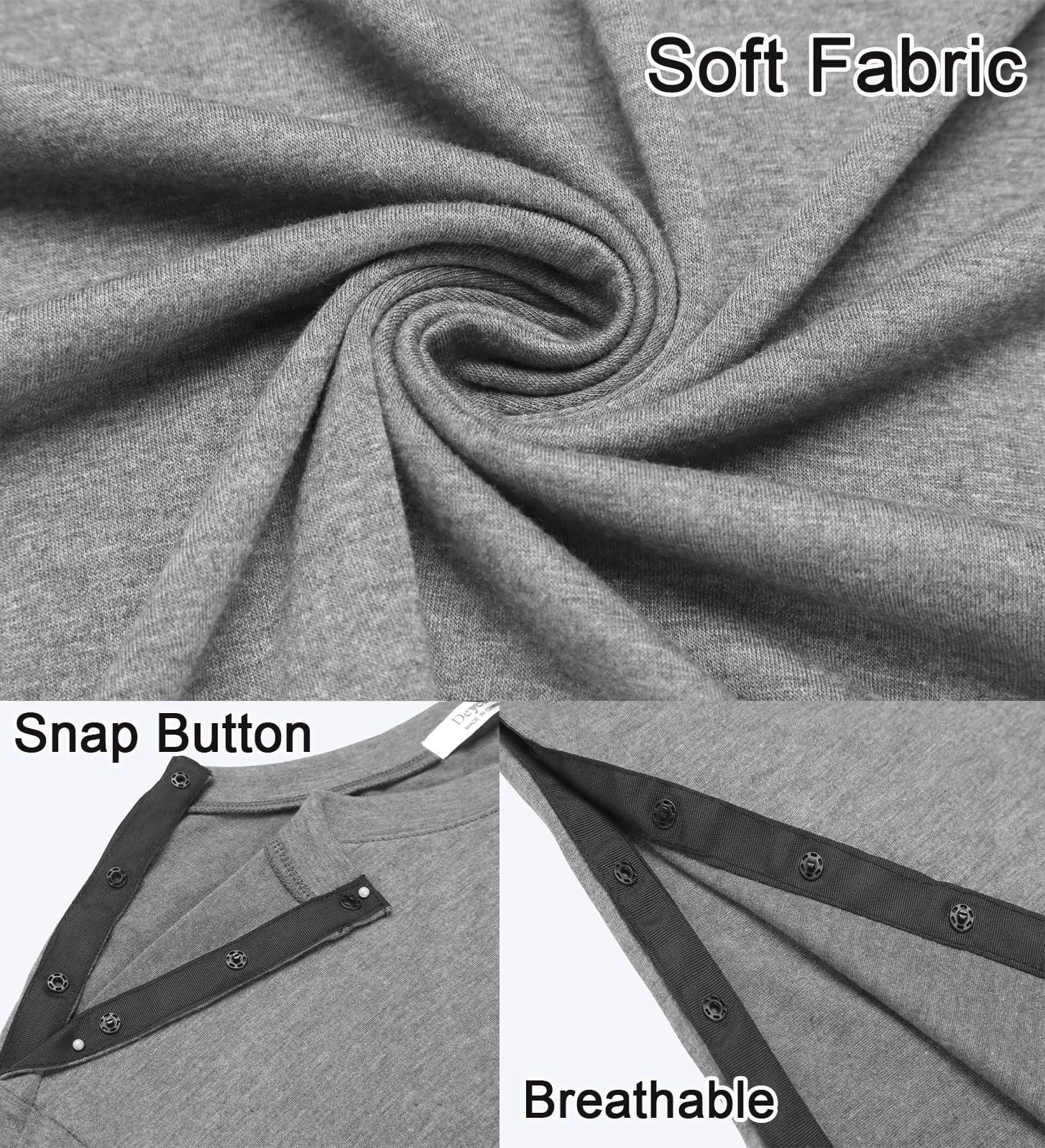 Vending 2 U Campbell\'s Chunky Soup, Chili Mac, 18.6 oz Can