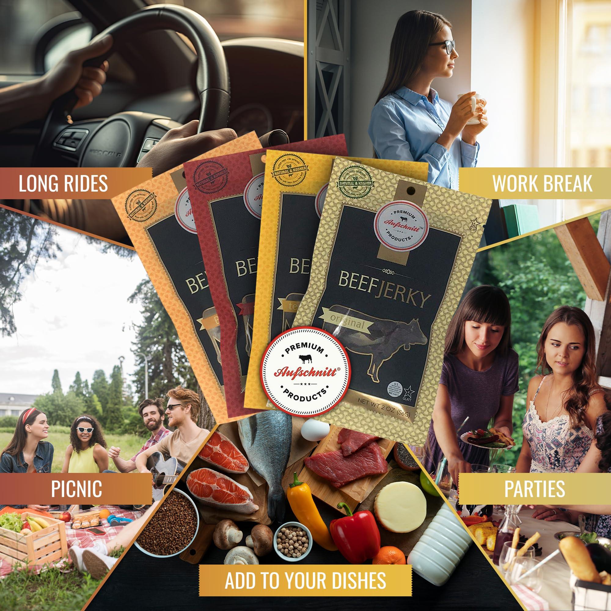 Alter Eco Alter Eco Dark Blackout Organic Chocolate 85% Cocoa - 2.82 oz2