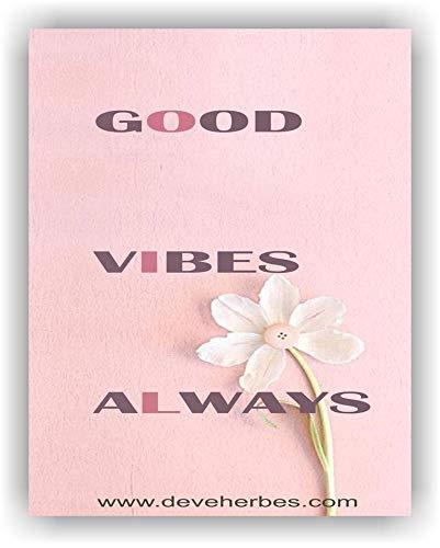 KRT Distributions Real Glass Reading Glasses with Clear Real Glass Lenses in Geek Style Frame Available in Reading Magnification +0.25 to +3.00 (1.75)