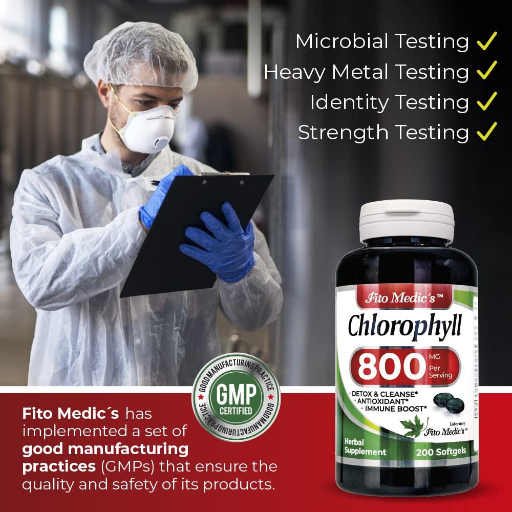 Progresso Progresso Gluten Free Vegetable Lentil with Roasted Vegetables Soup 19 oz. Can