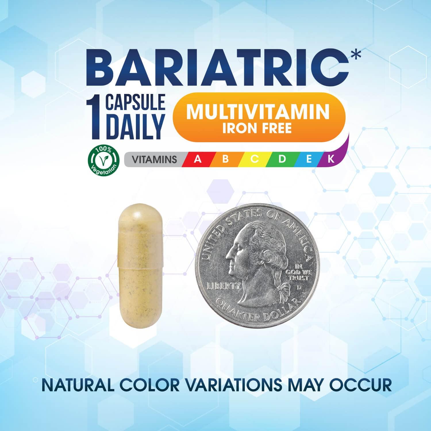 TAZAH Tazah Pomegranate Molasses 10 fl oz - 300ml - No Added Sugar 100% Natural Pure Lebanese Molasses