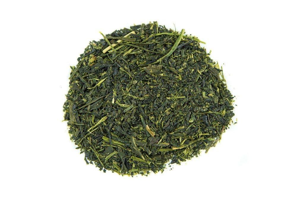 The Bona Fide Tea The Bona Fide Tea ONOSEN Sencha Japanese Green Tea