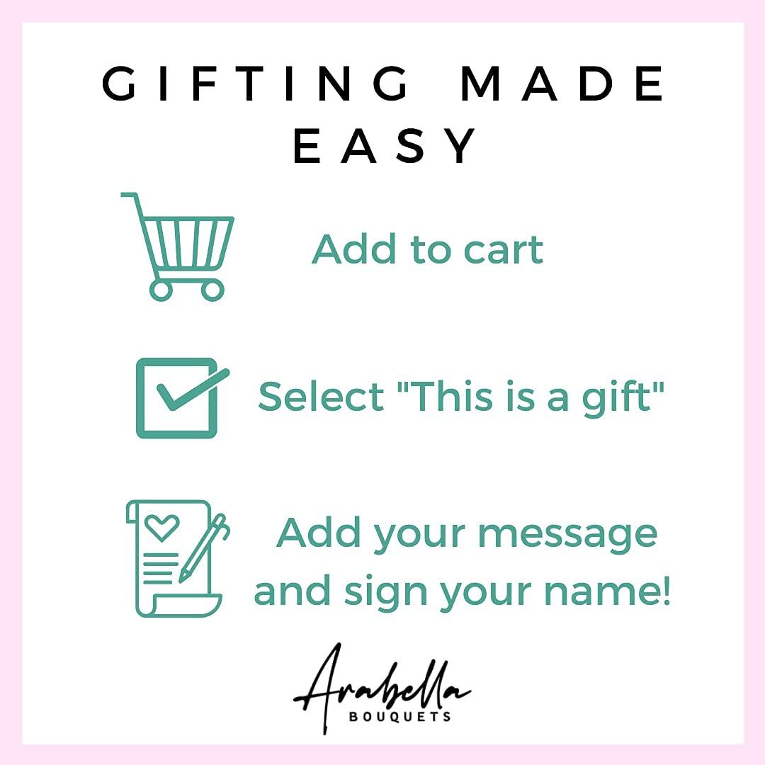 Lekithos Lekithos Organic Walnut Protein Powder - 8oz - Single Ingredient - Non-GMO Project Verified