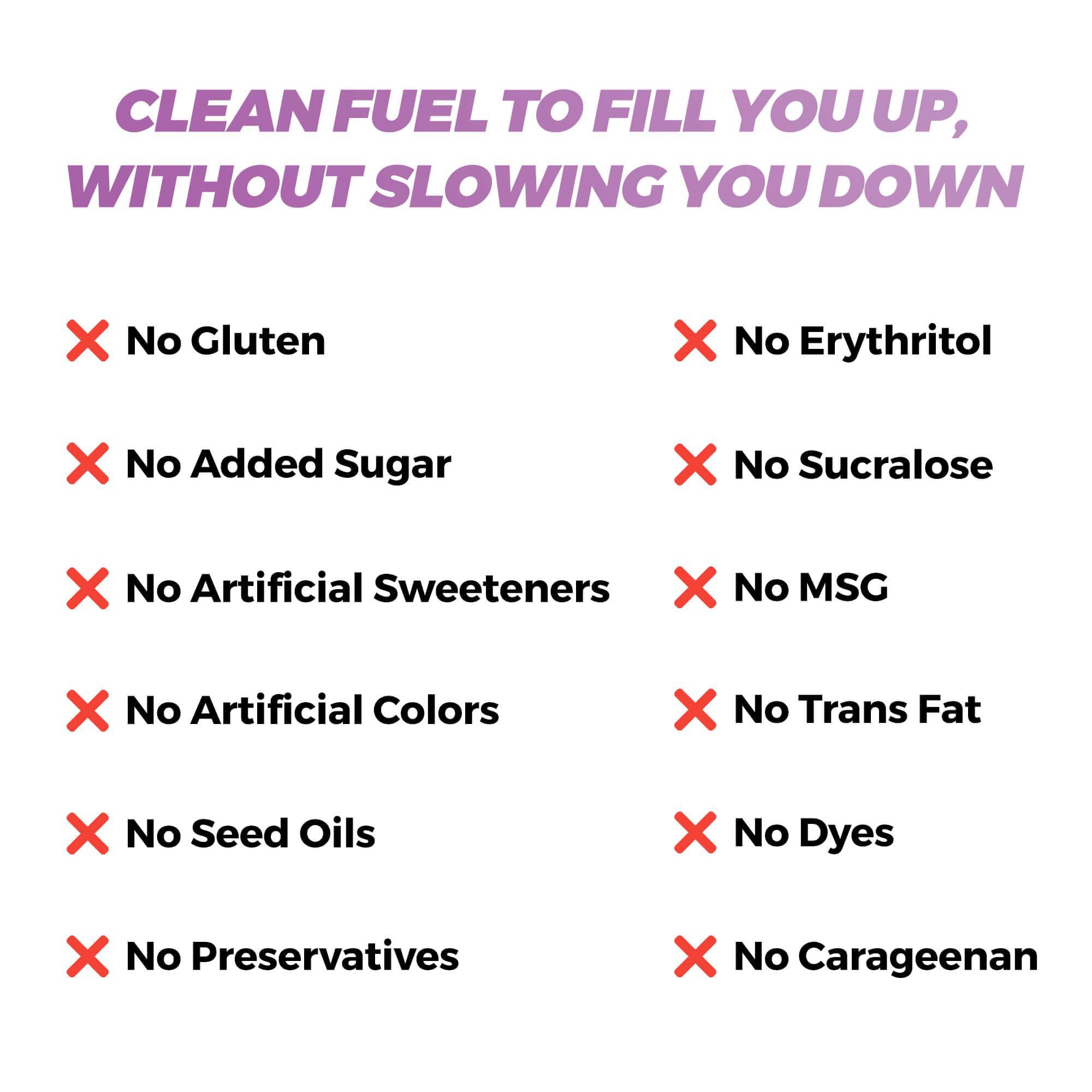 Atlas Protein Bar Atlas Protein Bar, 20g Protein, 1g Sugar, Clean Ingredients, Gluten Free (Dark Chocolate Almond, 12 Count (Pack of 2))