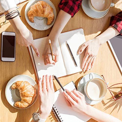 Brooklyn Beans Brooklyn Beans Breakfast Blend 100% Arabica Craft Roasted Ground Coffee, Light Roast, 12 Ounce Bag