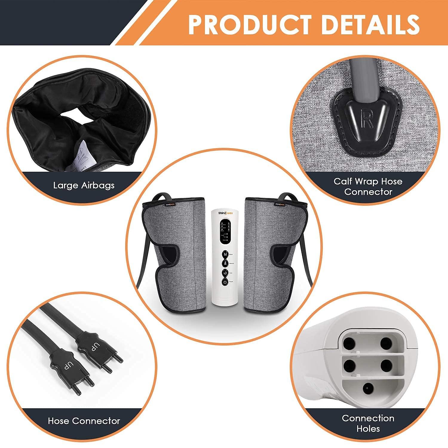 DART Dart 80HT1R PEC White Large 1 Compartment Foam Hinged Container - Pack of 200