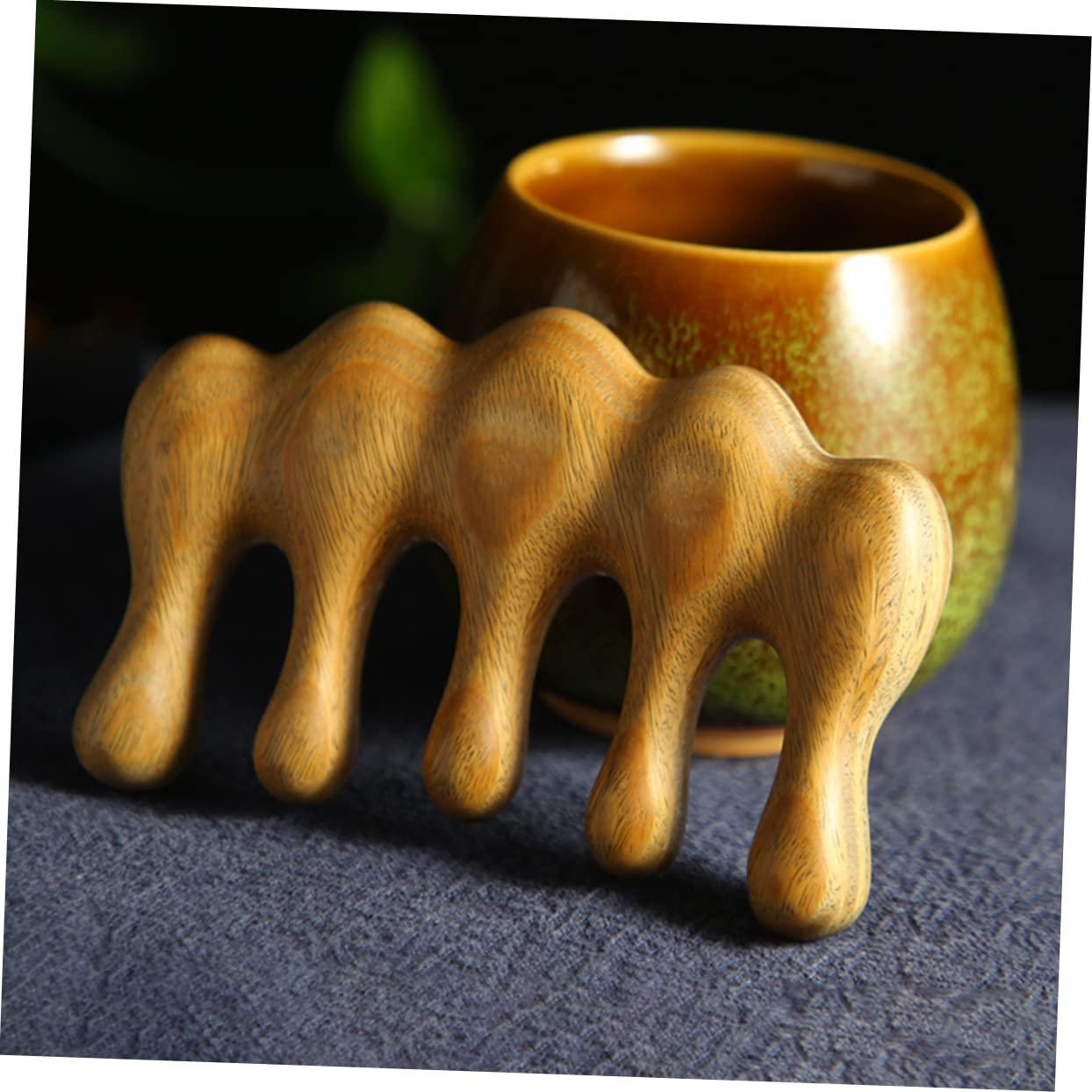 KING COMBOS Campbell\'s Slow Kettle Style Tomato & Sweet Basil Bisque, 15.5 oz. Tub + King Combos QR Code pack of (12)