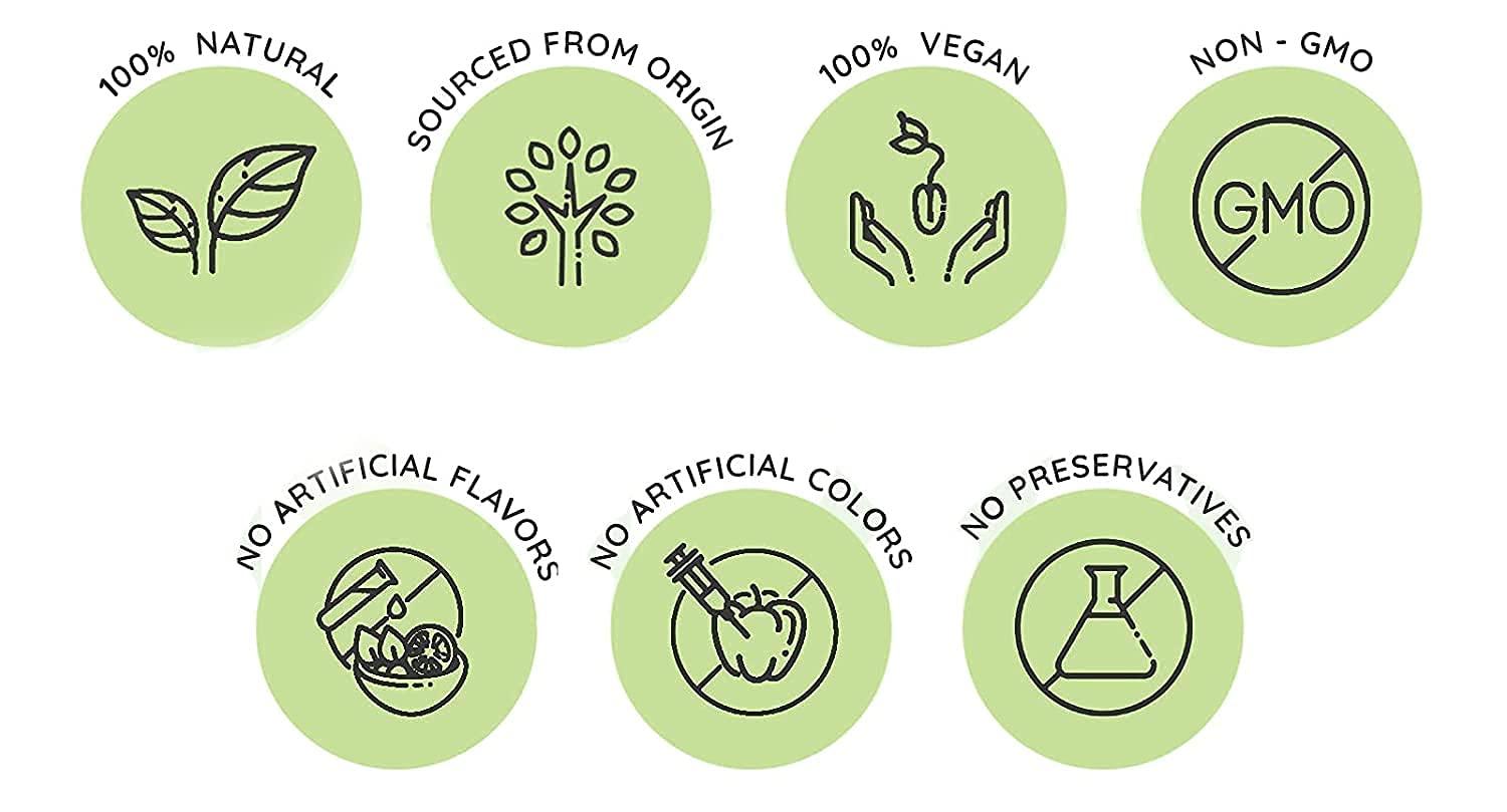 Veena Veena 365 Store to Door Indian Spice – Malvani Masala, 100 gm. | Homemade Powdered | for Healthy Cooking | Ready to use | All Seasonings Spices | Pure & Hygiene | Spice Mix – Pack of 1