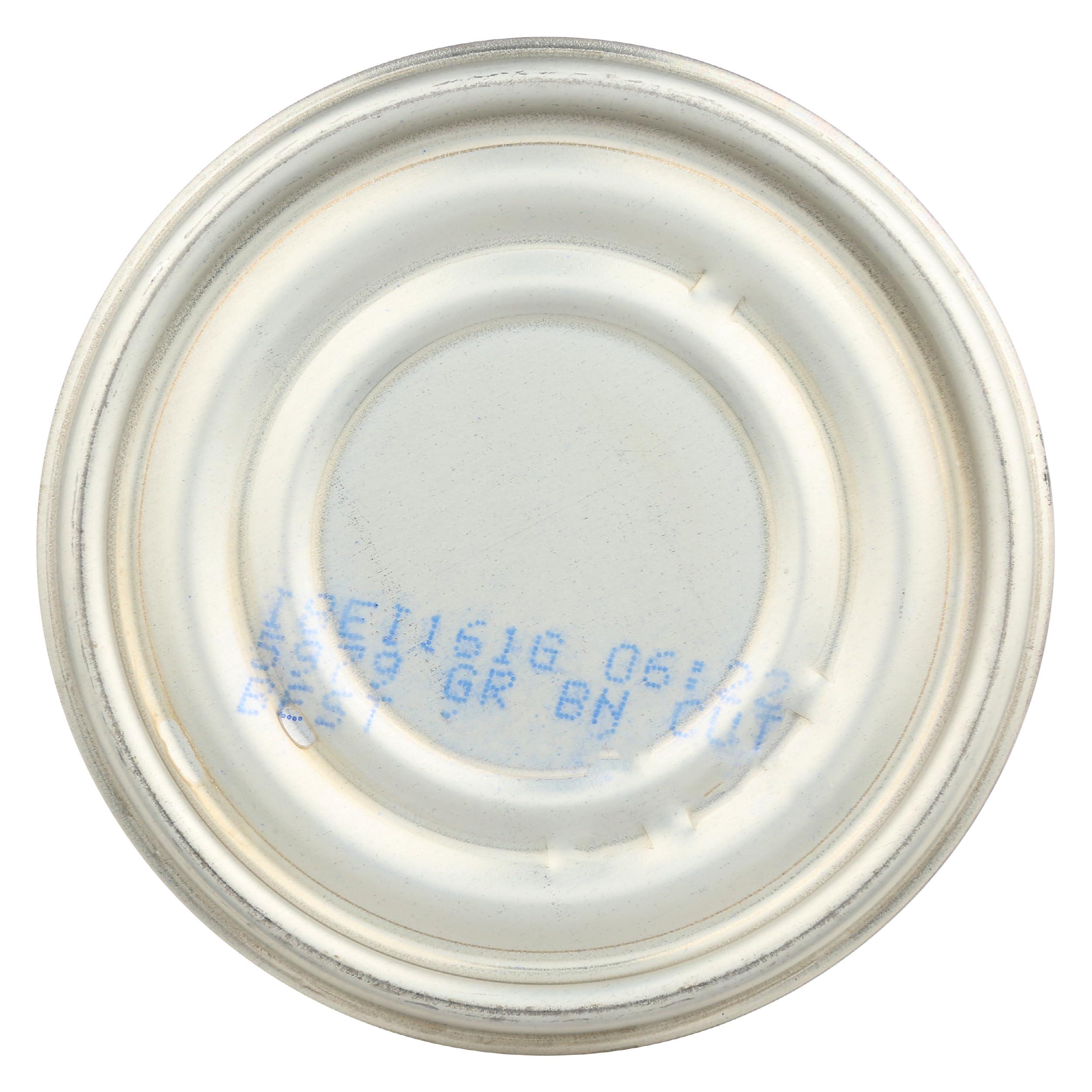 Green Valley GREEN VALLEY Organic Cut Green Beans, 14.5 OZ