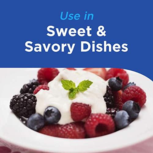 Nestle Nestle Media Crema Table Cream