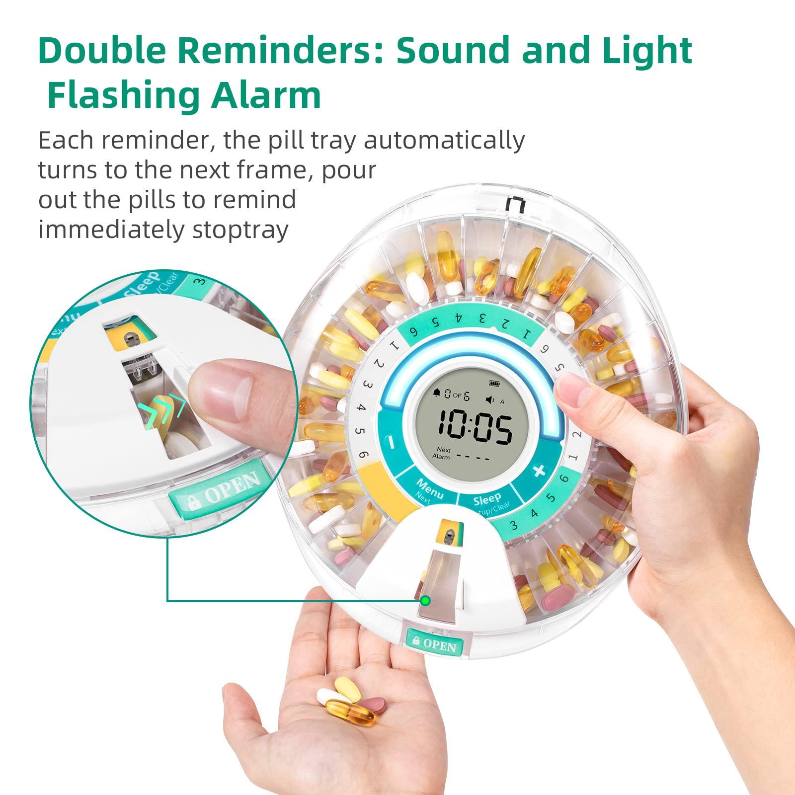 Sfoglini Sfoglini Organic Durum Semolina Zucca, 16 oz