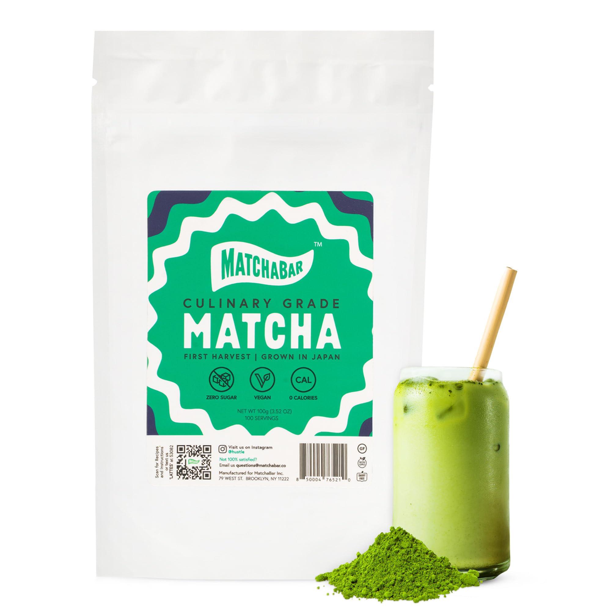 Stash Stash Tea Spice Dragon Red Chai Herbal Tea, 18 Count