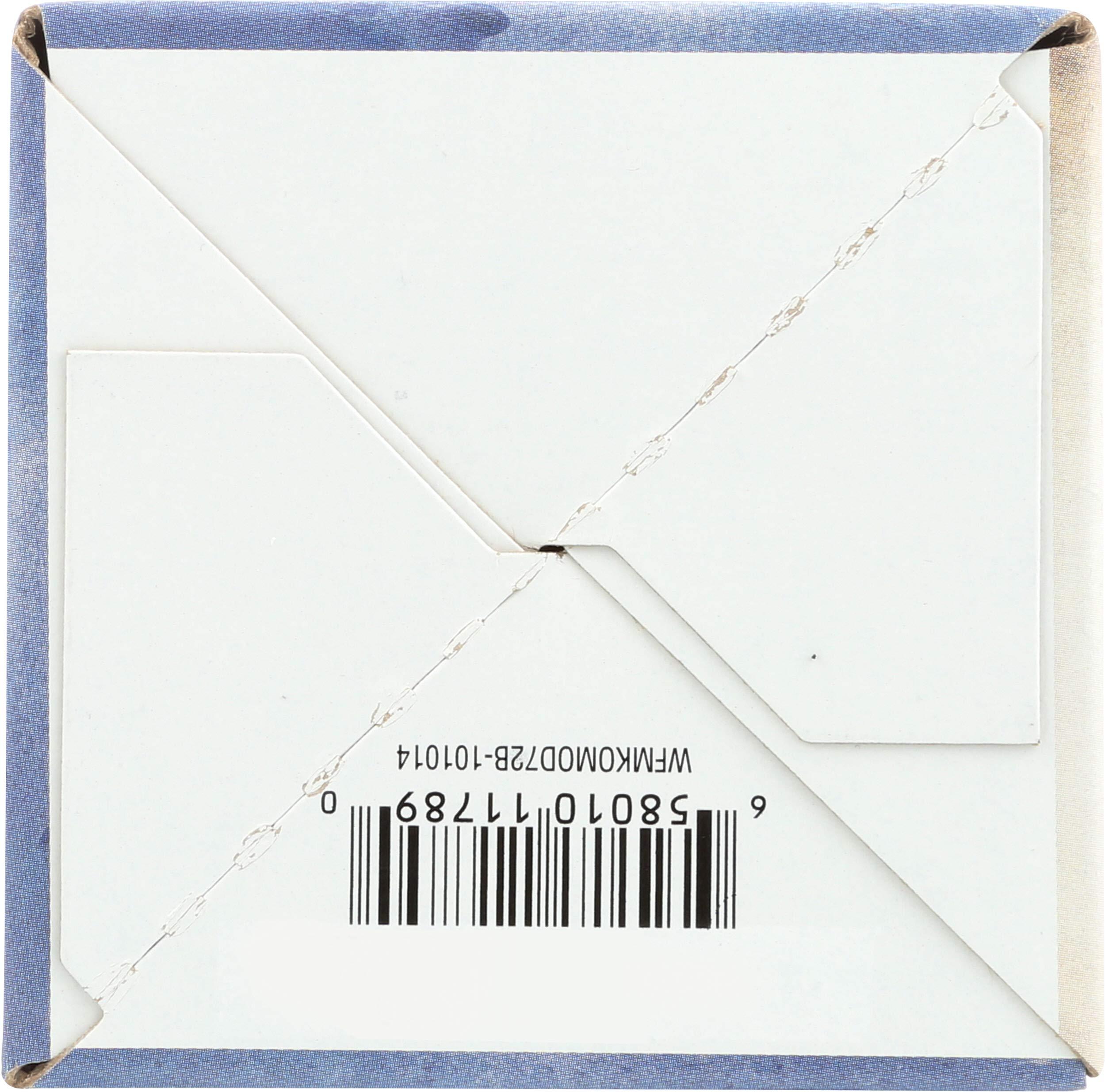 Garden of Life Garden Of Life, Vitamin Men\'s Once Daily Multi, 72 Tablets Organic