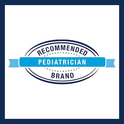 Aquaphor Aquaphor Children\'s Healing Ointment, Advanced Therapy Skin Protectant, Multi-Purpose Healing Ointment and Body Moisturizer for Kids, For Dry, Cracked Skin, Minor Cuts and Burns, 5 Oz Tube