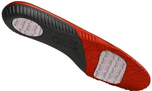 Oboz Oboz BFCT O Fit Insole Plus II