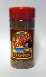 Pirate Jonny's Paulina's Peri-Peri Hot Sauce