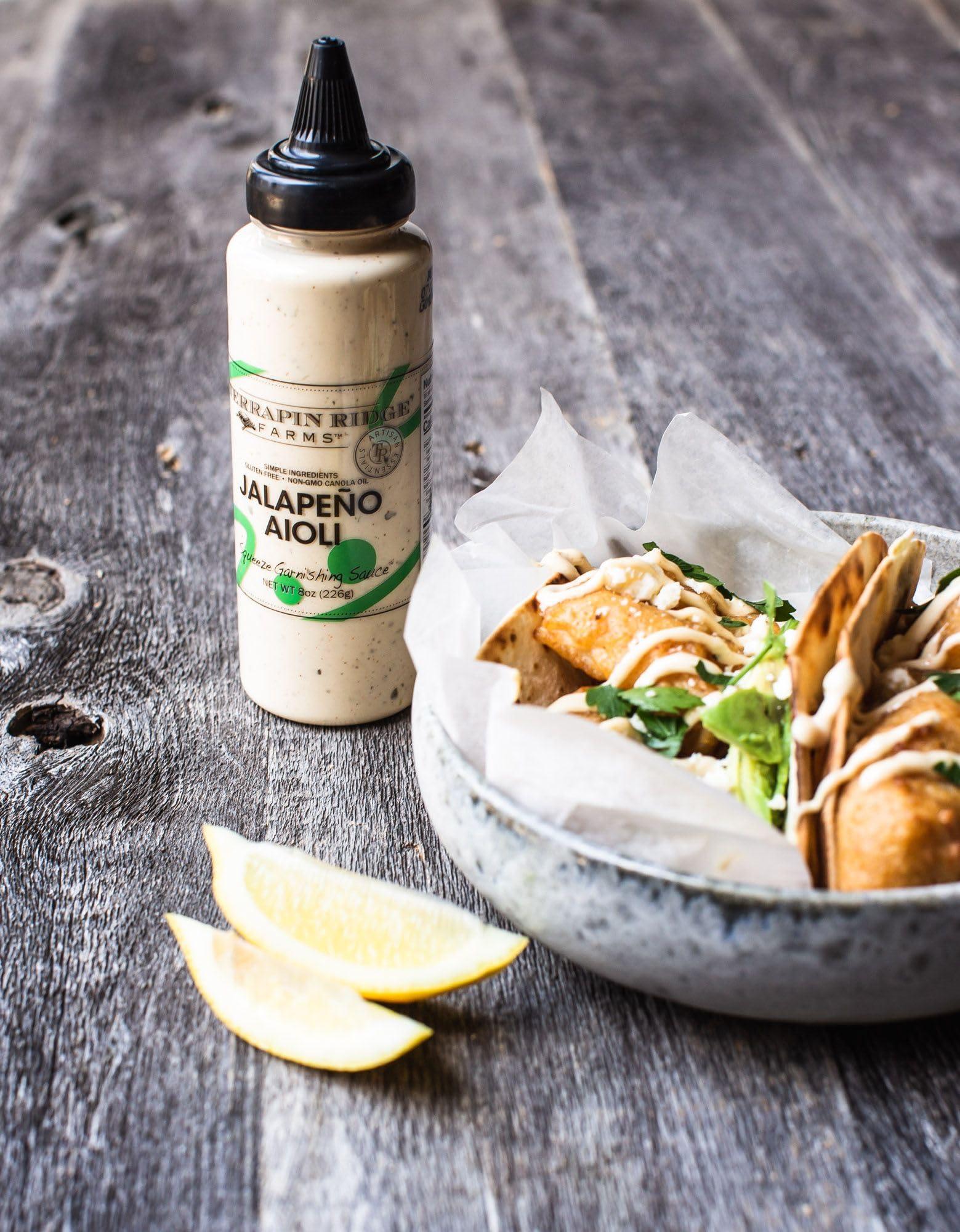 ArtisanHops Galena Pellet Hops 1 oz (Pack of 10)