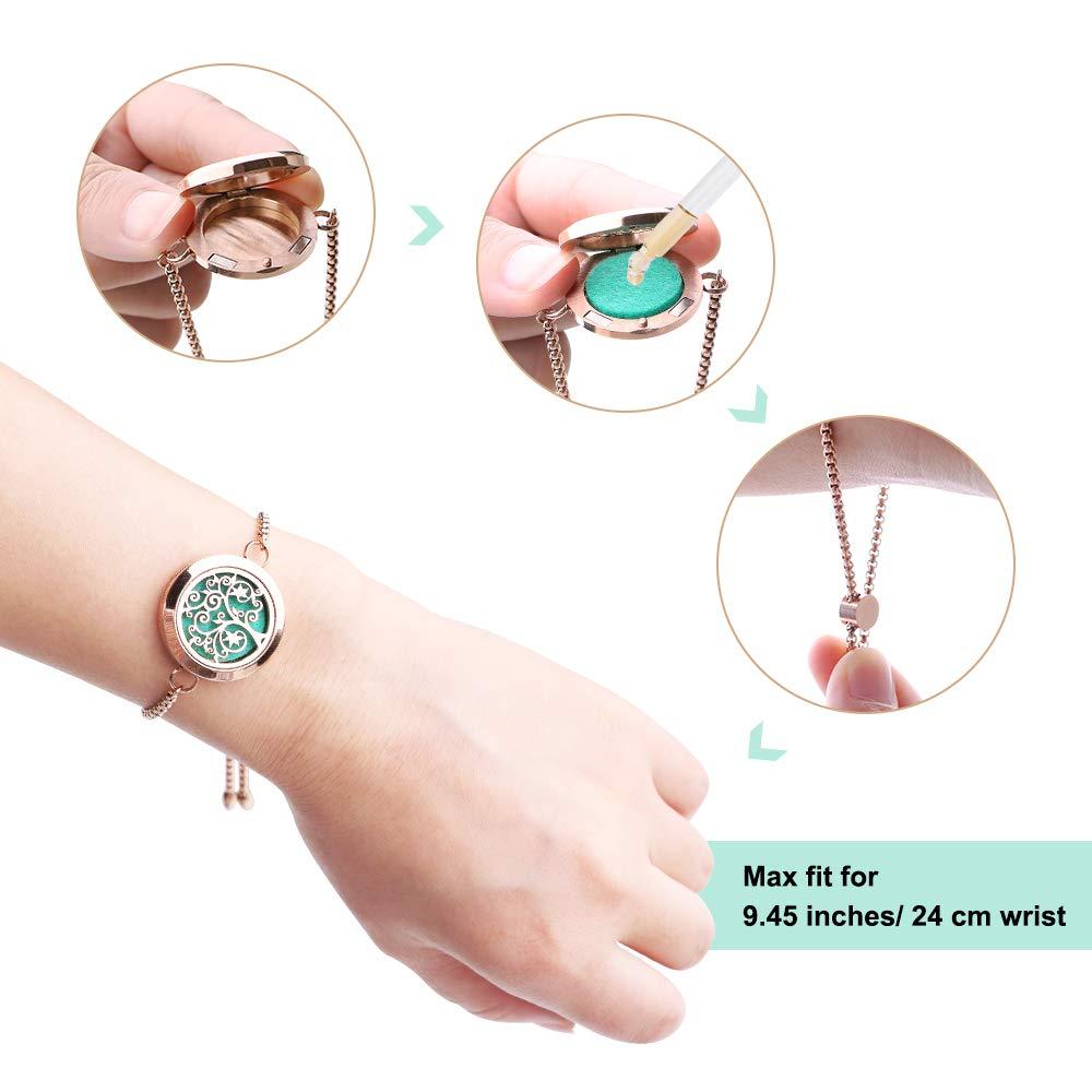 GBBD Old Newsprint Tissue Paper - with Vintage Designs for Gift Wrapping 24 Decorative Sheets 20" X 30" (Newspaper)