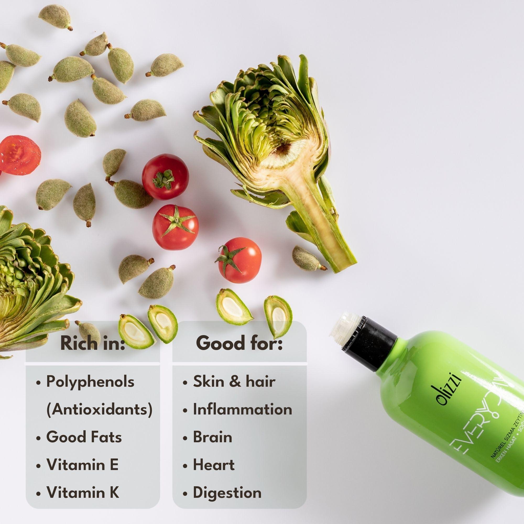 Hazzard\'s Pepper Spanish Spice 250 Seeds