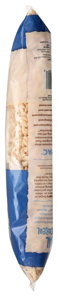Nature's Path Nature's Path Organic - Cereal Rice Puffs - 6 oz (pack of 2)