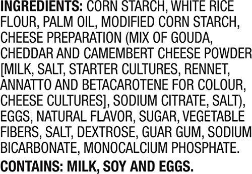 The Republic of Tea The Republic of Tea, Kiwi Pear Tea, 50-Count