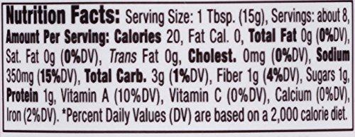 Thai Kitchen Thai Kitchen Gluten Free Red Curry Paste, 4 oz