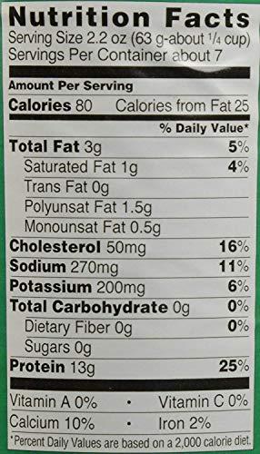 Bumble Bee Bumble Bee Premium Wild Pink Salmon 14.75 Oz Cans (Pack of 6)