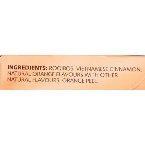 Wincup Wincup White Lids DT18 500ct use with cups 12oz, 14oz, 16oz, 20oz & 24oz