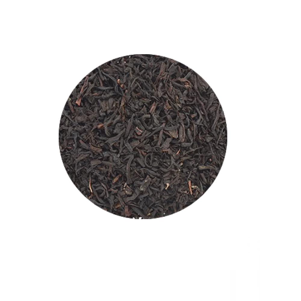 Mariage Frres Mariage Freres Wedding Imperial 100g 3.5oz Black Loose Tea (1 Pack)
