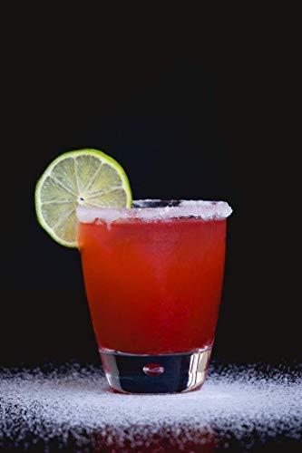 Celestial Seasonings Celestial Seasonings Herbal Tea Variety Pack, Herbal Tea Set with Rooibos, Blueberry, Tension Tamer, Cherry Berry, Bengal Spice, and Lemon Ginger Tea, 20 Caffeine Free Tea Bags Each (Pack of 6)