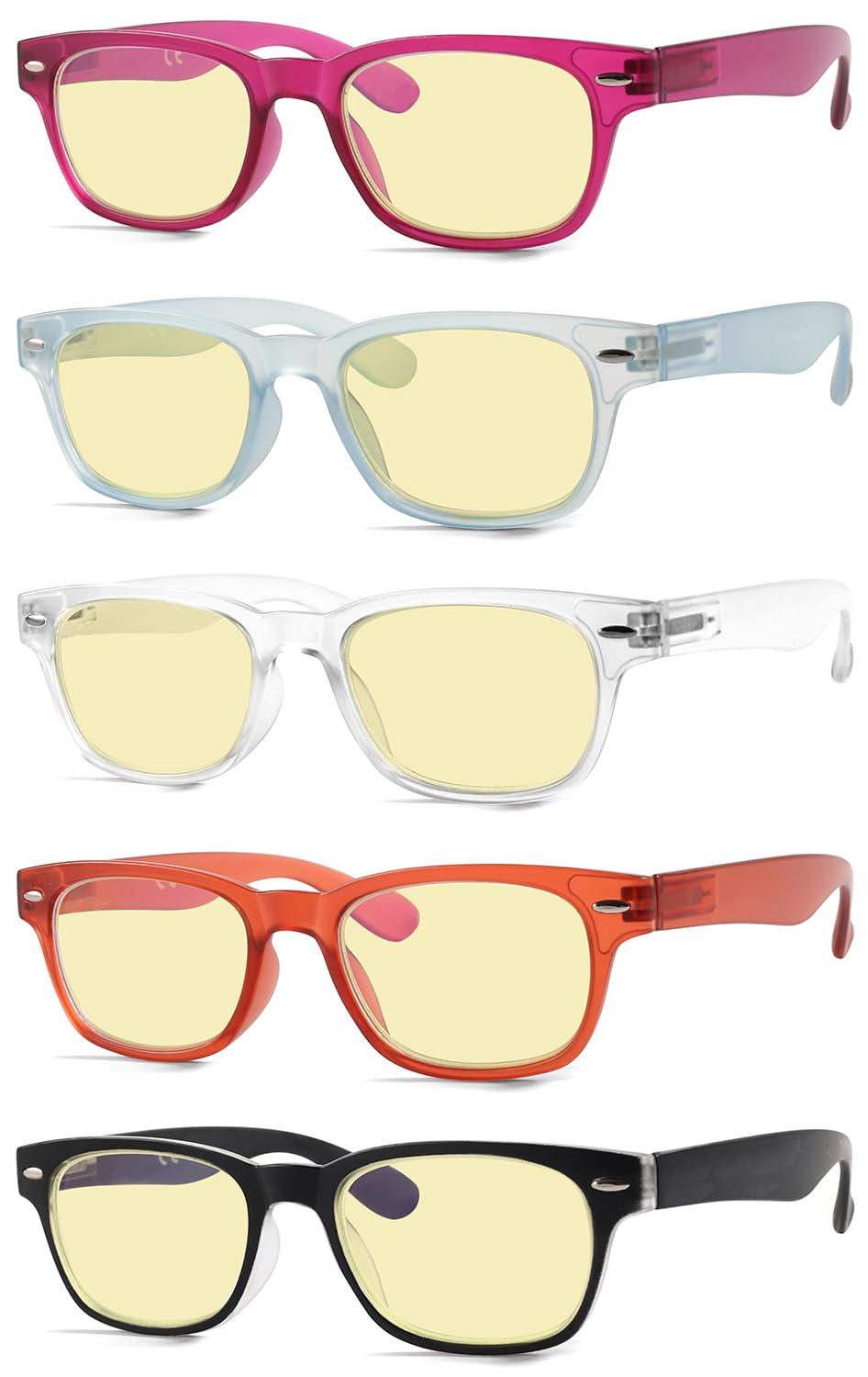 Ccsh Threshold Transition Strips T Shaped Threshold Transition Strips, Carpet & Floor Decoration Strip, 0.5in Wide Ramp for Tile to Laminate Carpet to Bathroom Doorway Sweeping Robot (Color : Black)