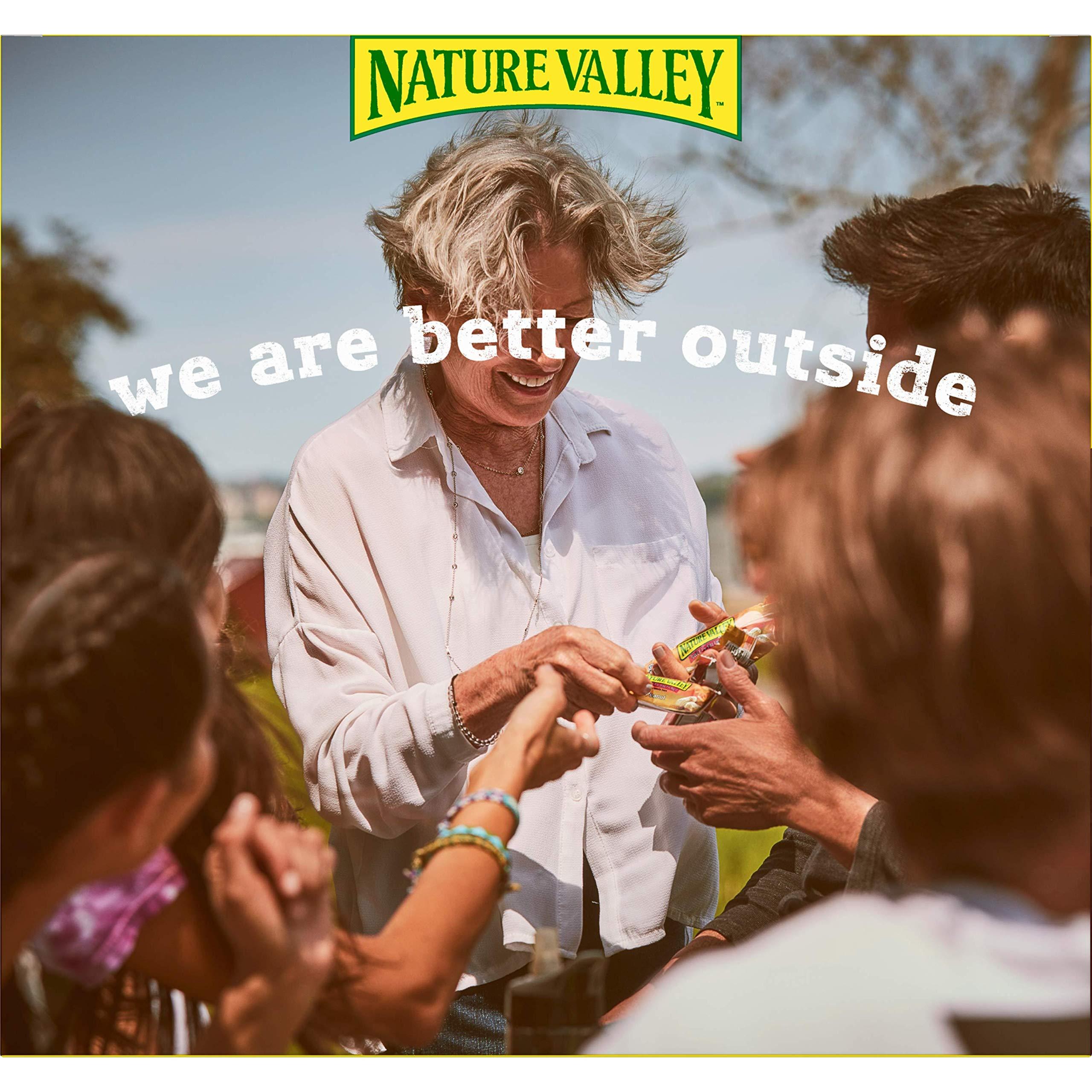 Wissotzky Tea WISSOTZKY Green Tea w/ Jasmine, 1.06-Ounce Boxes (Pack of 6)