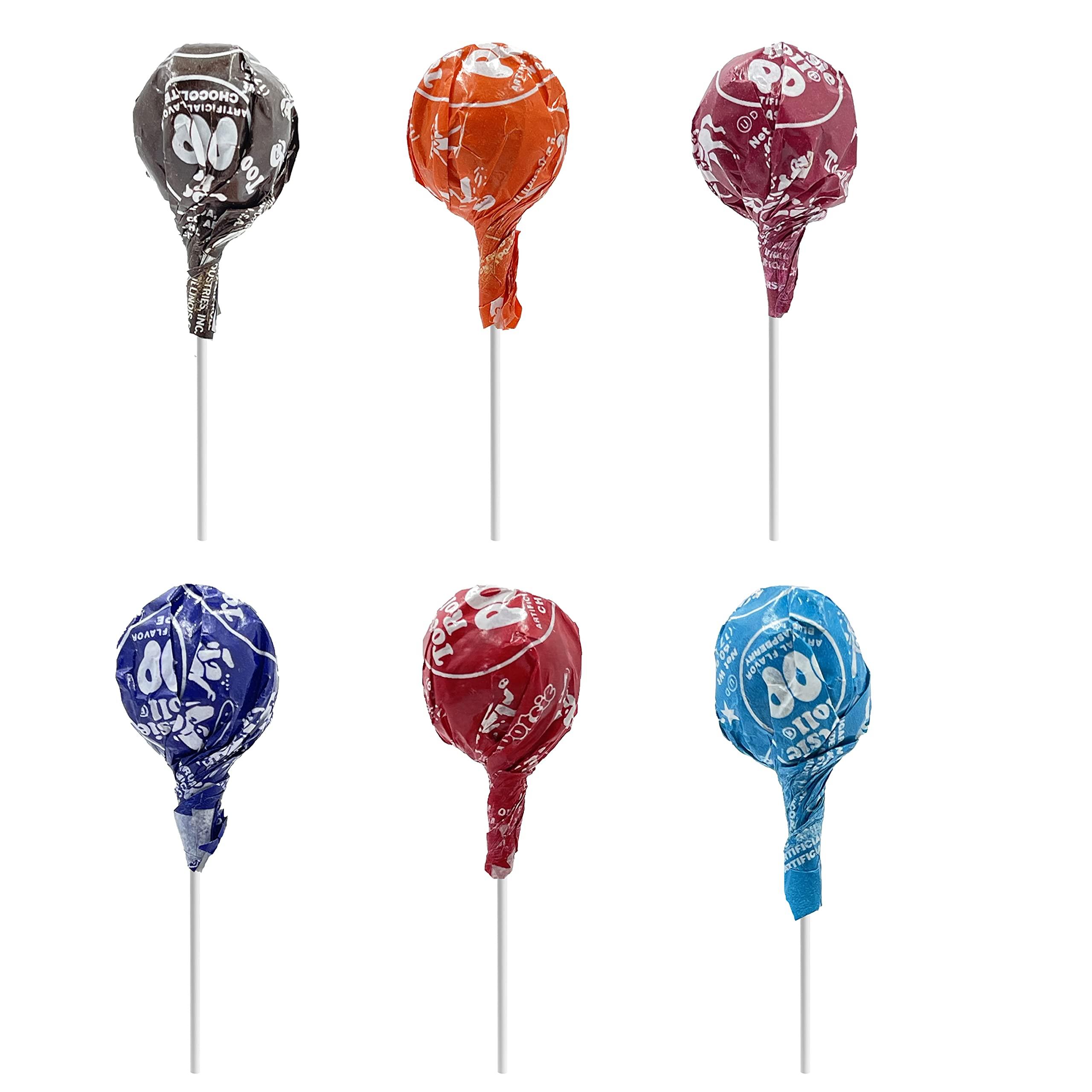 Cetaphil Cetaphil 4.5-oz. Gentle Cleansing Bar for Dry Sensitive Skin, Pack of 6 1.8lb Six 4.5-oz. bars contain in one package