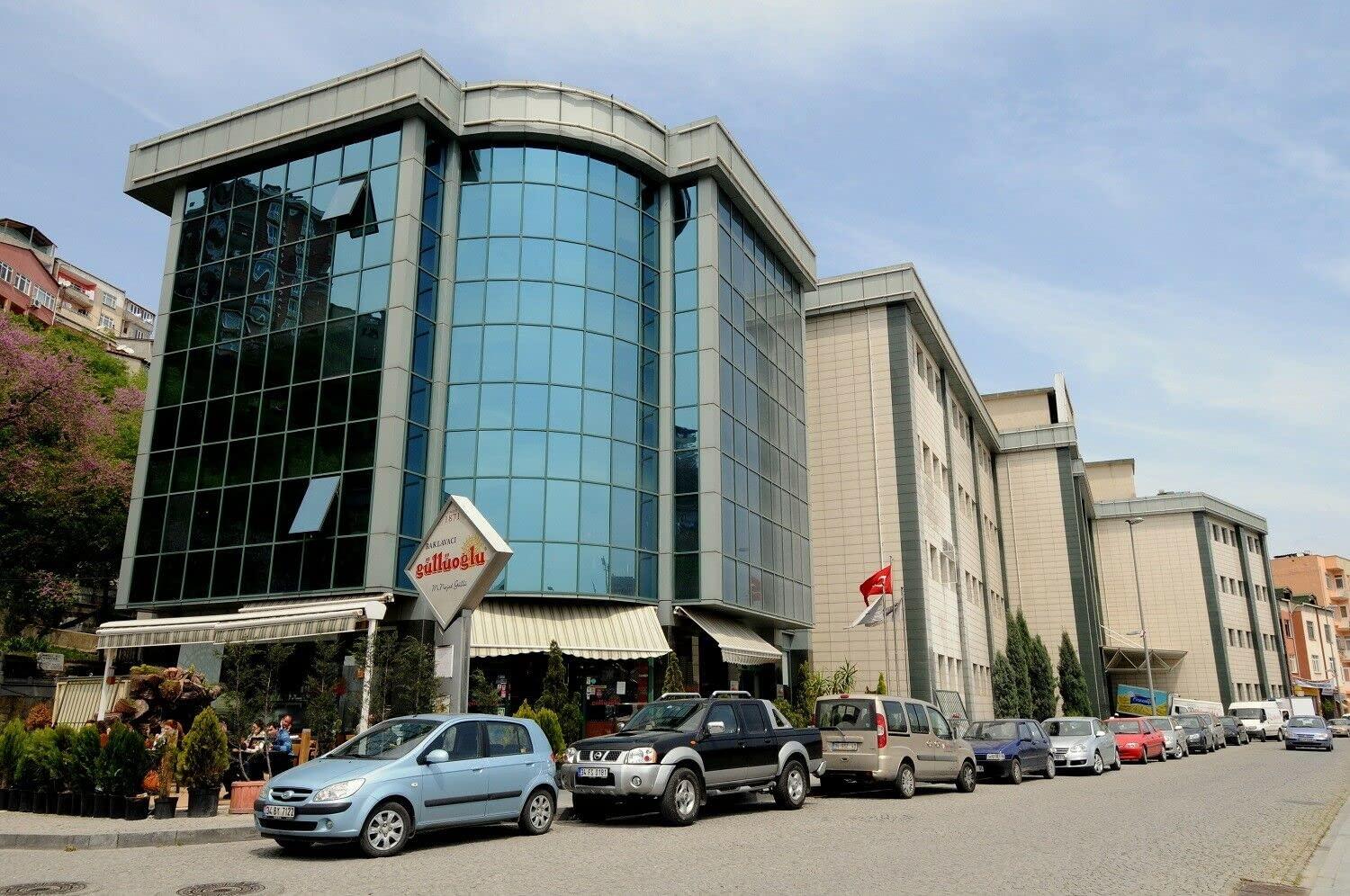 Wissotzky Tea Wissotzky Tea Passion Frt Mango